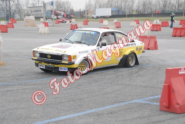 DSC_0069.jpg